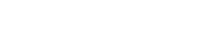  We offer free delivery for prescriptions to our patients in the Venice area. Contact us today for details or to schedule a delivery to the comfort of your home.